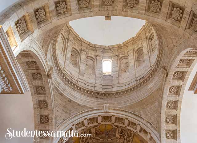 chiesa-tempio-san-biagio-masterpiece-sangallo-elder-montepulciano-martyred-patron-saint-shepherds-architecture-high-renaissance-Greek-Cross-Plan