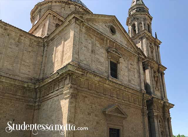 chiesa-tempio-san-biagio-masterpiece-sangallo-elder-montepulciano-martyred-patron-saint-shepherds-architecture-high-renaissance-Greek-Cross-Plan