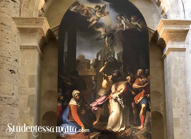 chiesa-tempio-san-biagio-masterpiece-sangallo-elder-montepulciano-martyred-patron-saint-shepherds-architecture-high-renaissance-Greek-Cross-Plan