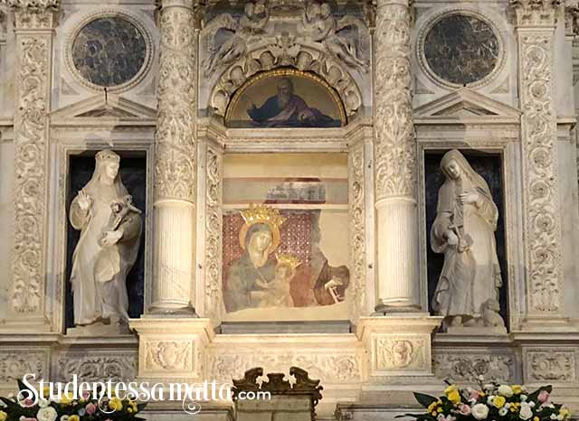 chiesa-tempio-san-biagio-masterpiece-sangallo-elder-montepulciano-martyred-patron-saint-shepherds-architecture-high-renaissance-Greek-Cross-Plan