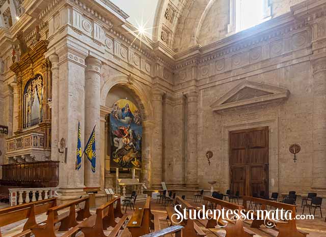 chiesa-tempio-san-biagio-masterpiece-sangallo-elder-montepulciano-martyred-patron-saint-shepherds-architecture-high-renaissance-Greek-Cross-Plan