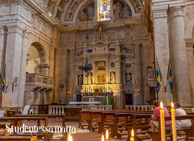 chiesa-tempio-san-biagio-masterpiece-sangallo-elder-montepulciano-martyred-patron-saint-shepherds-architecture-high-renaissance-Greek-Cross-Plan