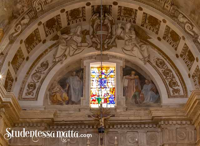 chiesa-tempio-san-biagio-masterpiece-sangallo-elder-montepulciano-martyred-patron-saint-shepherds-architecture-high-renaissance-Greek-Cross-Plan