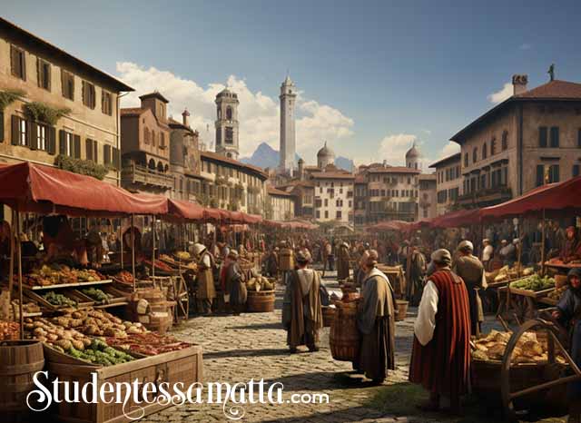 guinigi-tower-lucca-tree-top-adventures-legends-garfagnana-mountains-medieval-lucchese-history