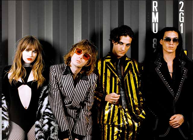 maneskin-si-portami-a-ballare-stasera-Italian-Rock-Group-altra-dimensione