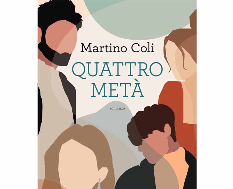 improve-Italian-join-2023-fall-matta-bookclub-Quattro-Meta-Martino-Coli