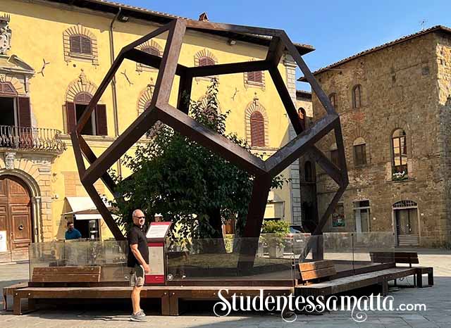 Sansepolcro-nella-terra-di-piero-do-you-know-the-way-to-sansepolcro-Piero-della-Francesca-Rent-Apartment-dream-vacation-heart-Tuscany