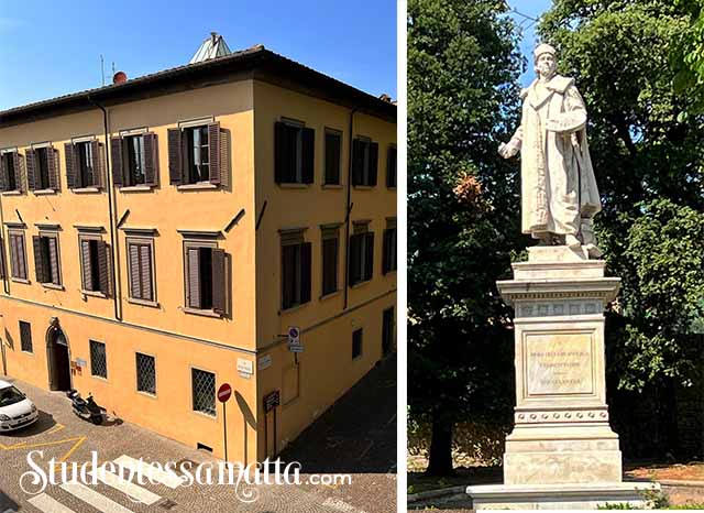 Sansepolcro-nella-terra-di-piero-do-you-know-the-way-to-sansepolcro-Piero-della-Francesca-Rent-Apartment-dream-vacation-heart-Tuscany