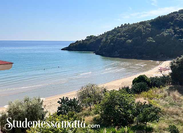 gaeta-italy-beaches-tyrrhenian-sea-total-relax-spiaggia-mare-vacanza-italiana