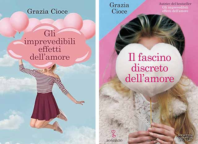once-upon-a-beach-read-relax-learn-italian-novels-authors-grazia-cioce-improve-Italian-literature-reading