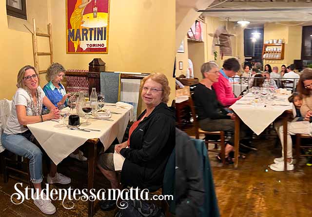 eat-like-local-lucca-studentesa-matta-recommended-restaurant-picks-inside-outside-lucca-walls