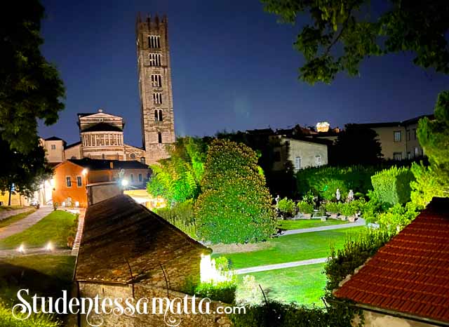 eat-like-local-lucca-studentesa-matta-recommended-restaurant-picks-inside-outside-lucca-walls