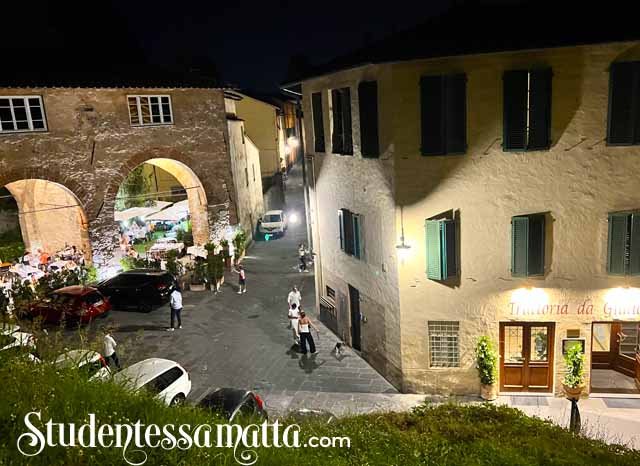 eat-like-local-lucca-studentesa-matta-recommended-restaurant-picks-inside-outside-lucca-walls