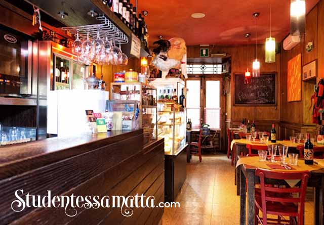 eat-like-local-lucca-studentesa-matta-recommended-restaurant-picks-inside-outside-lucca-walls
