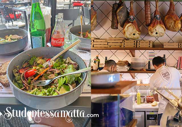 eat-like-local-lucca-studentesa-matta-recommended-restaurant-picks-inside-outside-lucca-walls