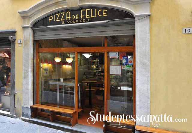 eat-like-local-lucca-studentesa-matta-recommended-restaurant-picks-inside-outside-lucca-walls