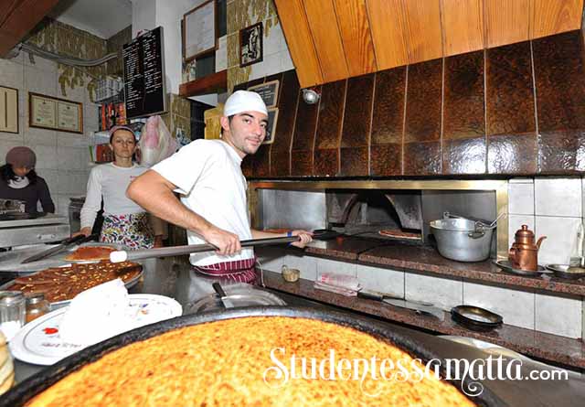 eat-like-local-lucca-studentesa-matta-recommended-restaurant-picks-inside-outside-lucca-walls