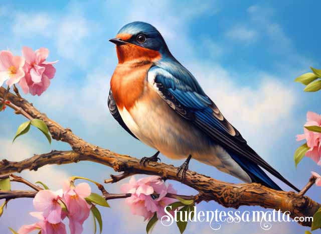 single-swallow-teaches-us-patience-unraveling-italian-idiom-un-rondine-non-fa-la-primavera