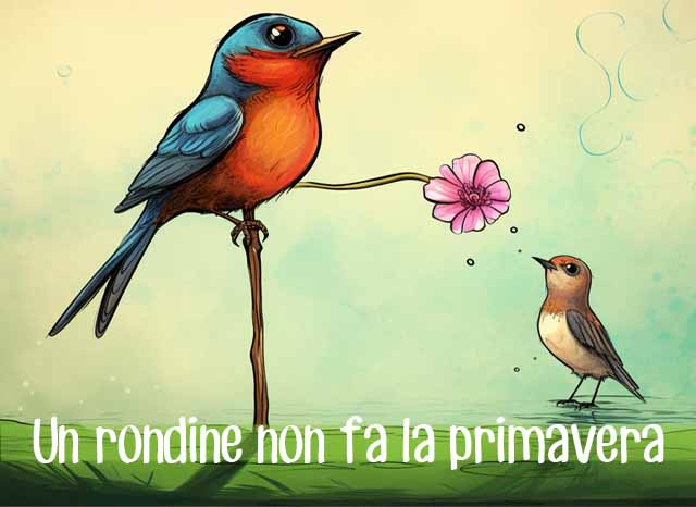 single-swallow-teaches-us-patience-unraveling-italian-idiom-un-rondine-non-fa-la-primavera