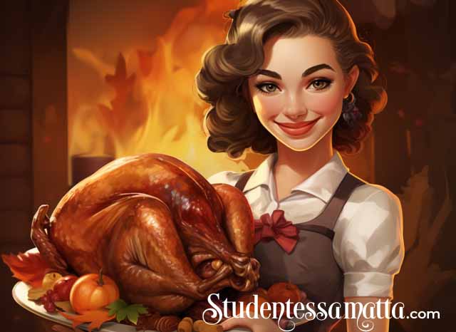 ringraziamento-Thanksgiving-tacchino-American-Traditions-expressing-gratitude