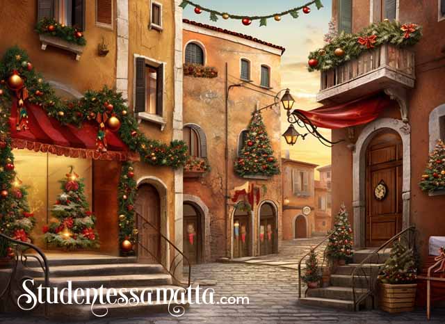 buone-feste-auguri-dalla-studentessamatta-natale-italian-learning-lesson-Italainconversation-buon-anno-nuovo