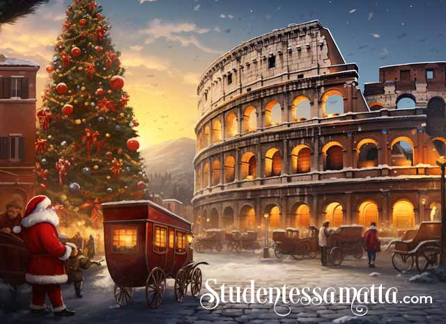 buone-feste-auguri-dalla-studentessamatta-natale-italian-learning-lesson-Italainconversation-buon-anno-nuovo