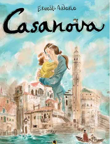 ItalianLanguageLearning-ArtHistory-ItalianComics-ItalianGraphicNovels-ErnestoAnderle-ItalianFluency-VisualLearningItalian-CulturalExplorationItaly-ItalianComicBooks-FunItalianEducation