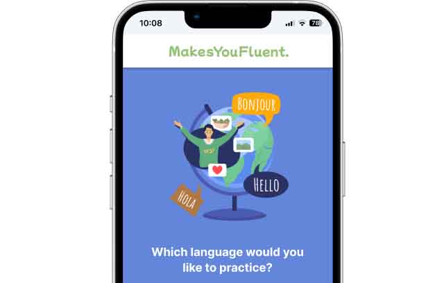 ai-tutor-Italian-conversation-MakesYouFluent-improveItalianlanguage-PersonalizedItalianLearning-InteractiveItalianLessons 