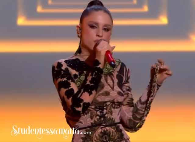 Sanremo Music Festival 2024: Global Success, Spotify Record & Italy’s Musical Legacy