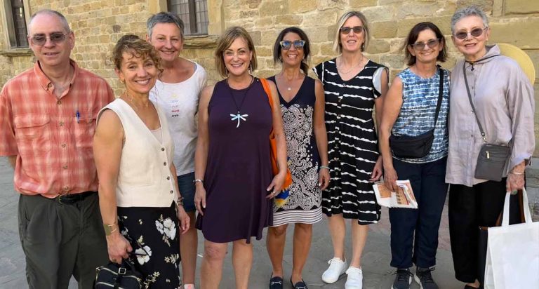 2024 Matta Arezzo Italian Program: Unforgettable Moments