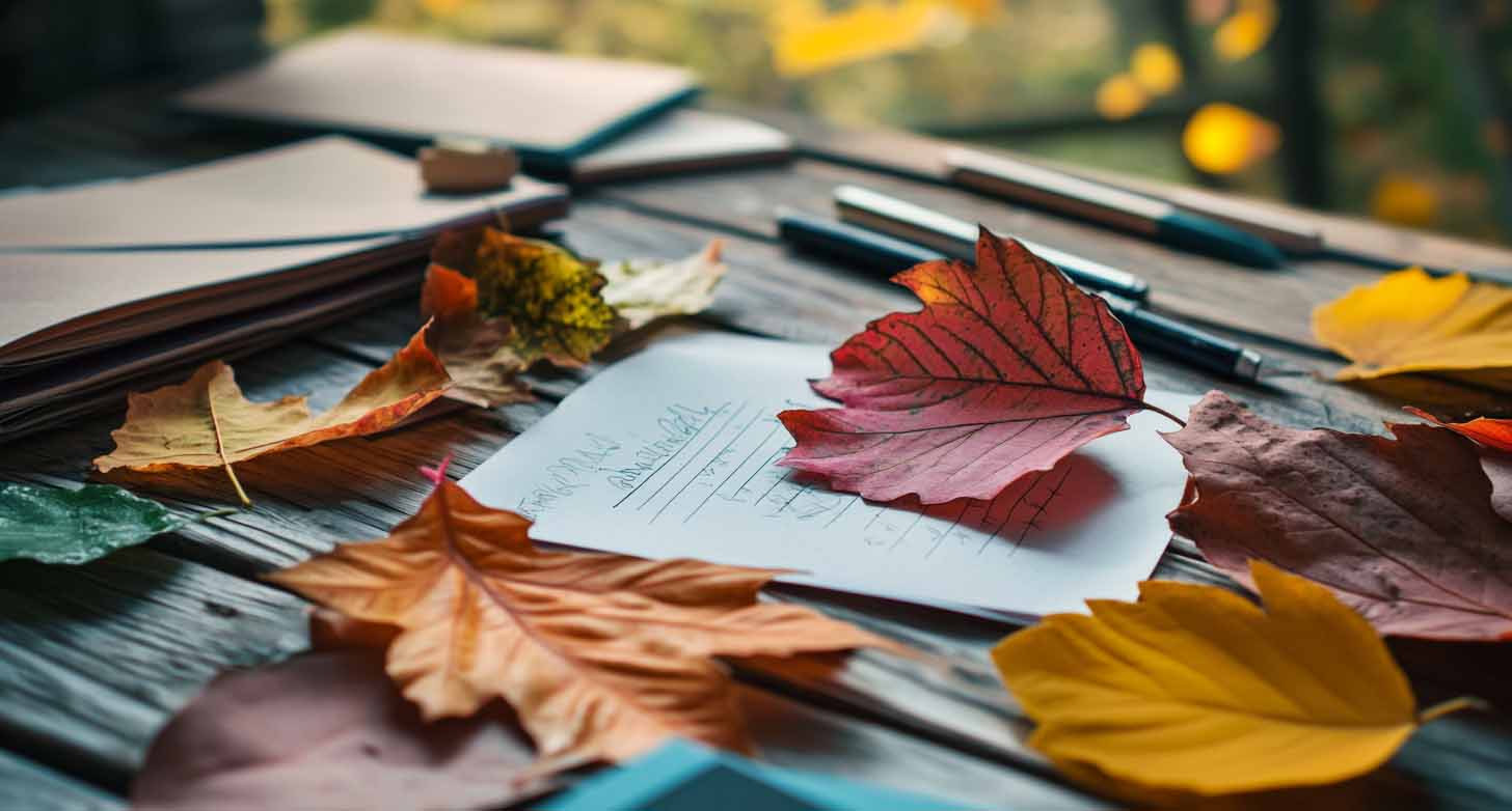 Master SimilarSounding Italian Words Foglie, Folla, Folle, and More