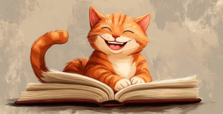 Top Read Matta Blog Posts of 2019 – Studentessa Matta Favorites