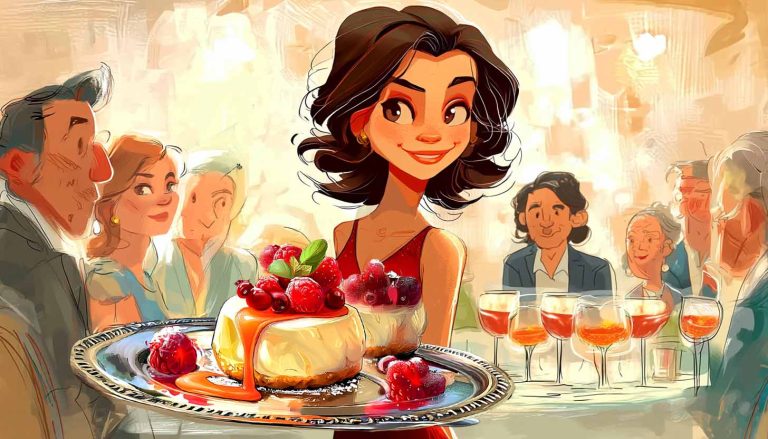 Italian Combined Reciprocal, Direct and Indirect Object Pronouns — The Grammar Dessert!
