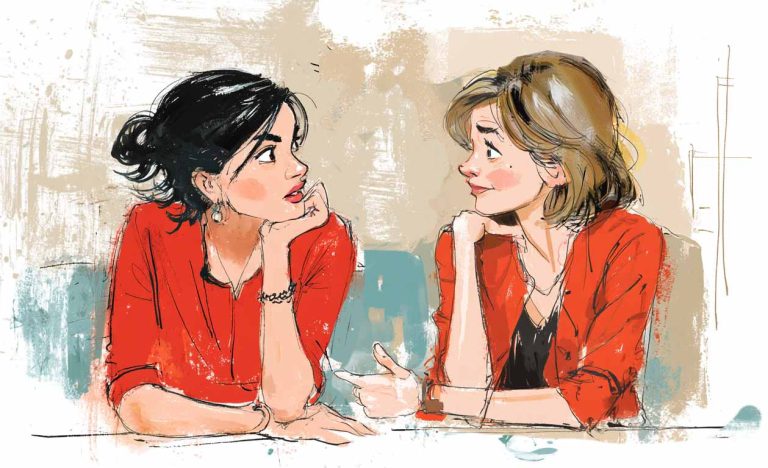 The Matta Method: Best ways to learn Italian at home