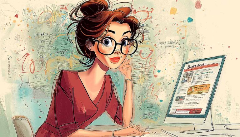 Matta Reading Passport: 10-Blog Post Italian Reading Challenge (Earn a 30-Min. Lesson)