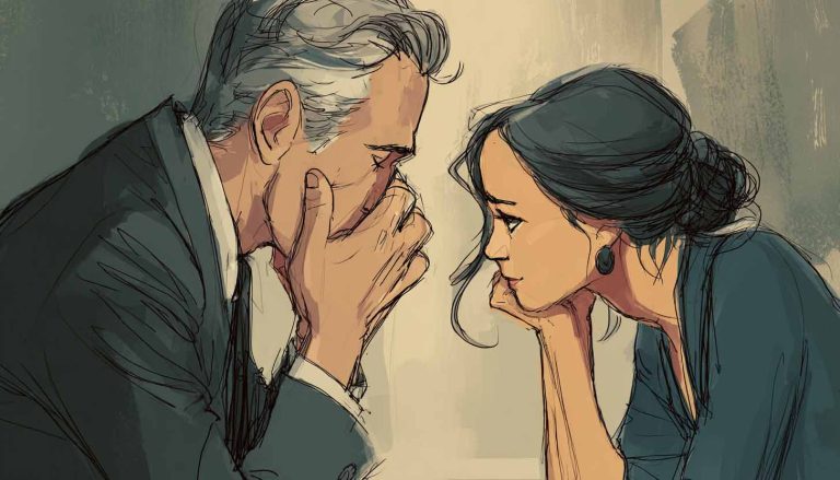 How to Apologize in Italian: Don’t Confuse “Scusarsi” with “Fare un’Apologia”