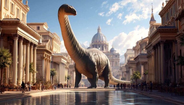 Cartagine: Endless Love, Emanuele Aloia’s Music, and a Playful Path to Learning Italian