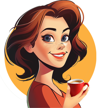Melissa Muldoon logo