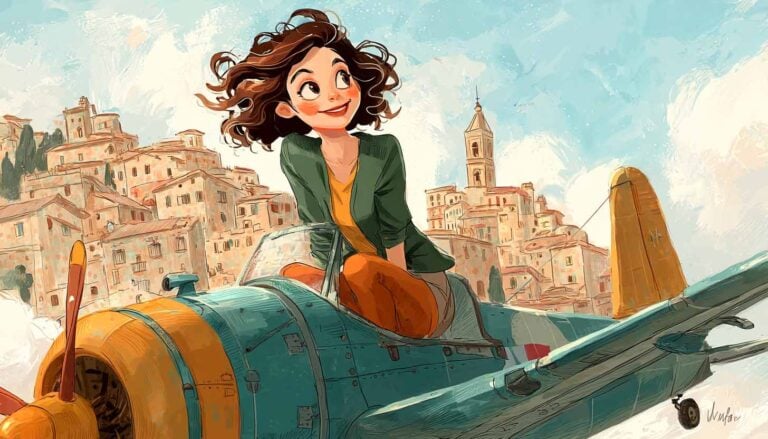 Italian Expressions “Unpacked”: How to Sound More Like a Native Speaker